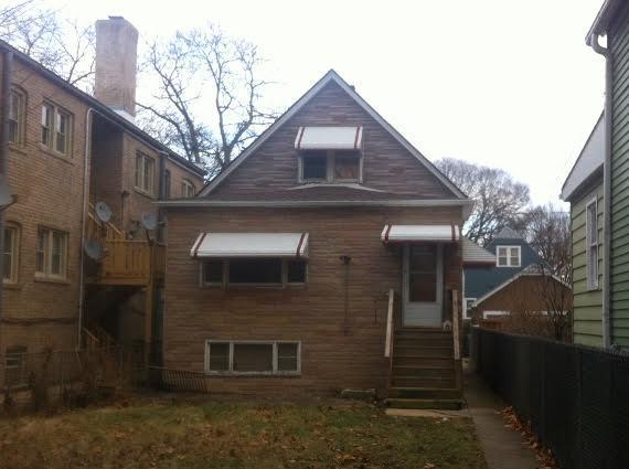 3255 N Kenneth Ave., Chicago, IL 60641