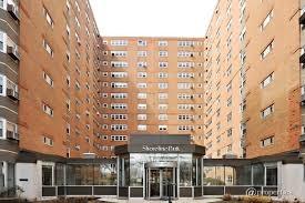 [Address Hidden by Seller], Chicago, IL 60640