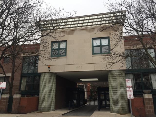 641 W Willow St. #142, Chicago, IL 60614
