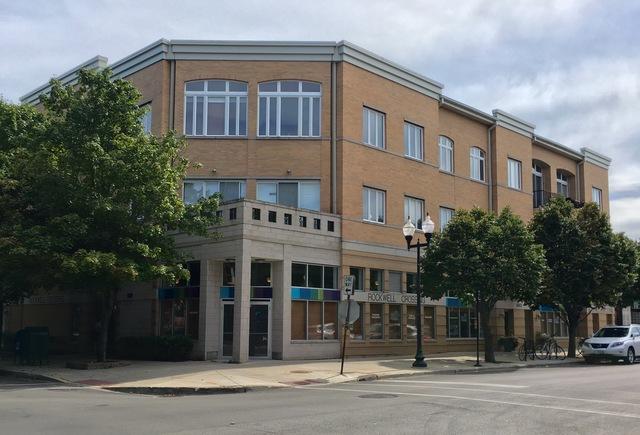 2555 W Leland Ave. #208, Chicago, IL 60625