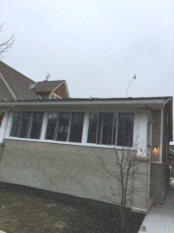 4024 W Cornelia Ave., Chicago, IL 60641