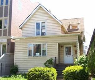 3415 N Bosworth Ave., Chicago, IL 60657