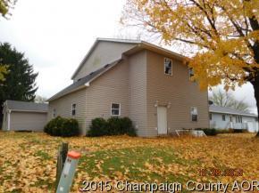 308 Main St., Muncie, IL 61857