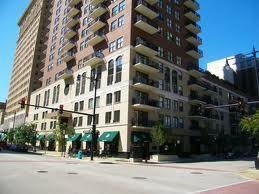 41 E 8th St. #P-34, Chicago, IL 60605