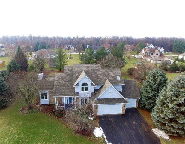 7505 Joy Ln., Roscoe, IL 61073