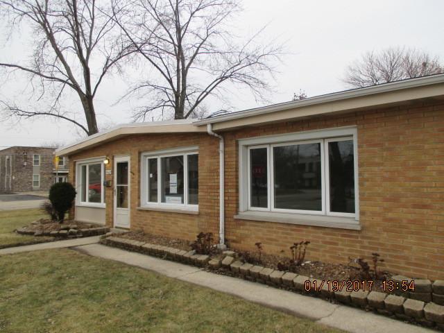 7942 W 98th St., Hickory Hills, IL 60457