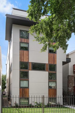 2113 W Huron St., Chicago, IL 60612