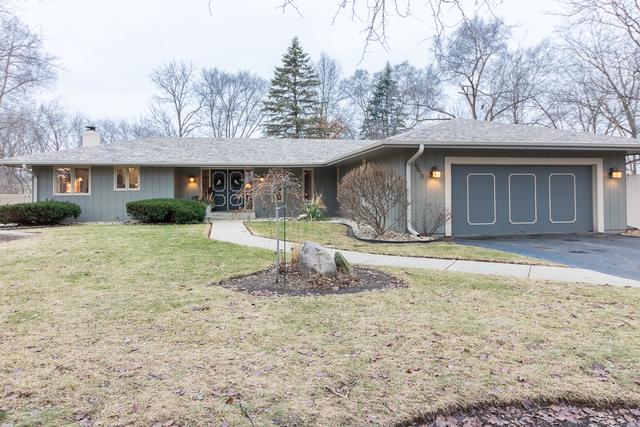 [Address Hidden by Seller], Roscoe, IL 61073