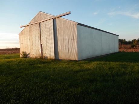 00 S Walsh Rd., Manhattan, IL 60442