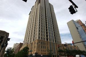 1250 S Michigan Ave. #2308, Chicago, IL 60605