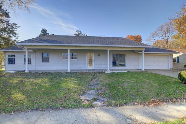 1119 Kenwood Rd., Champaign, IL 61821