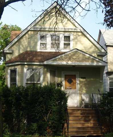 4246 N Monticello Ave., Chicago, IL 60618