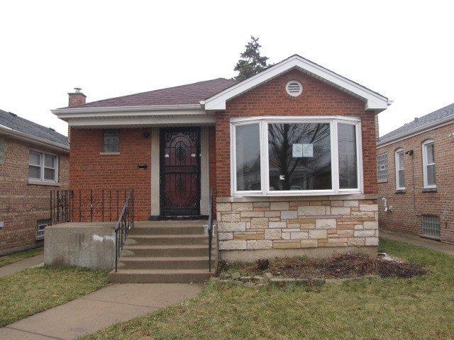 7922 S California Ave., Chicago, IL 60652