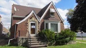 6757 S Kildare Ave., Chicago, IL 60629