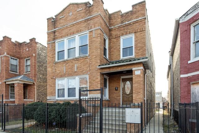 4335 W Cortez St., Chicago, IL 60651