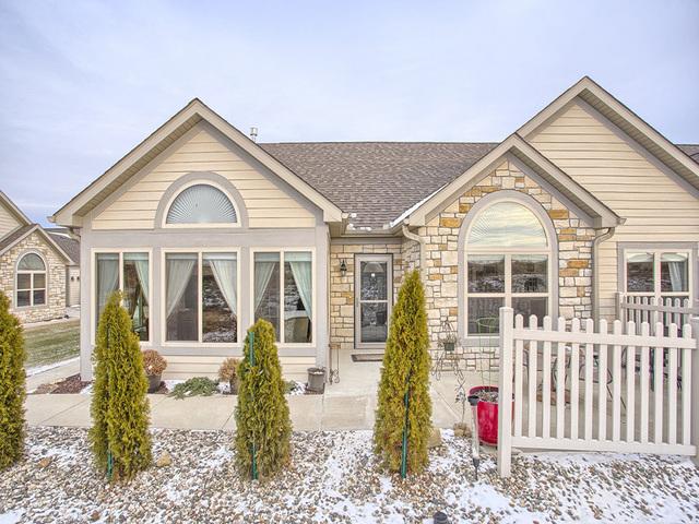 2723 Madelynn Dr., Champaign, IL 61822