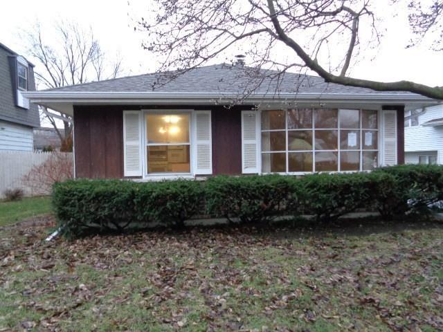 1119 Saylor St., Downers Grove, IL 60516