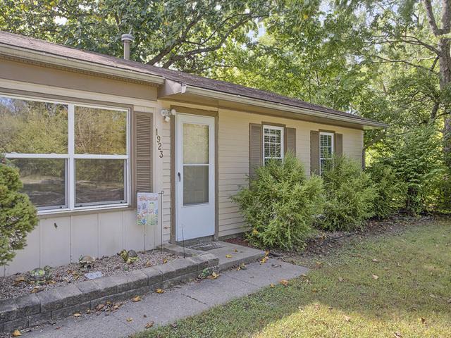 1923 Southwood Dr., Champaign, IL 61821