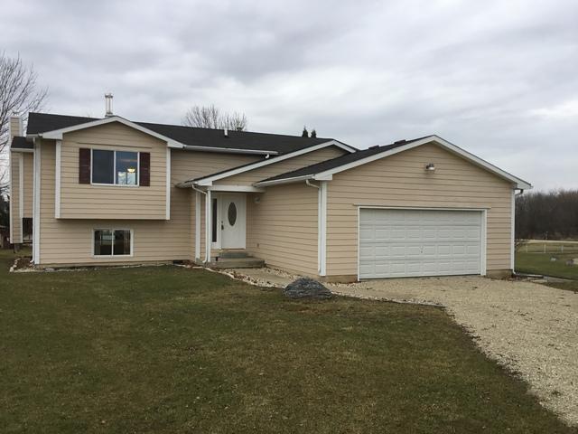 3121 Cottage Hill Rd., Paw Paw, IL 61353