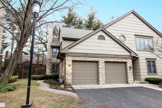 1132 Lodgepole Ct., Darien, IL 60561