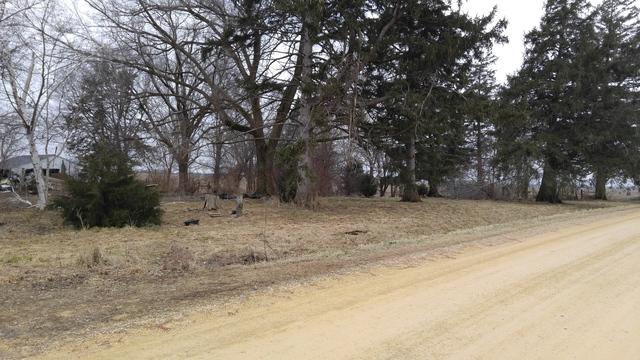 16797 W Barclay Rd., Polo, IL 61064