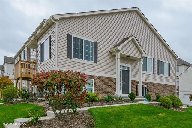 1440 Manning Ave., Montgomery, IL 60538