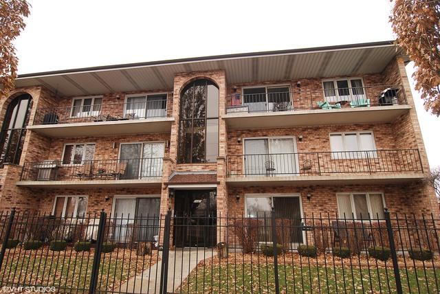 5620 S Narragansett Ave. #3N, Chicago, IL 60638