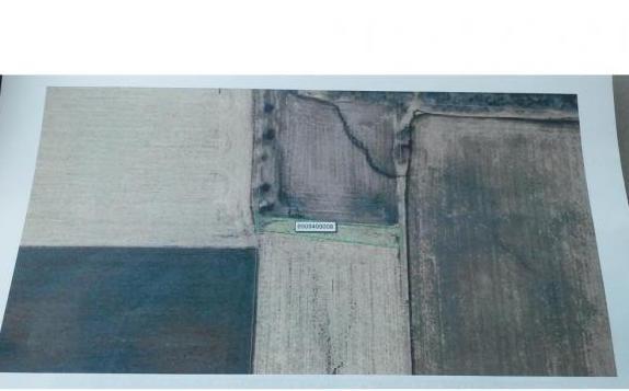 22280 Fenstermaker Rd., Sycamore, IL 60178
