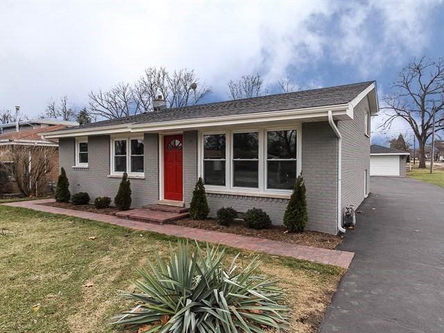 200 N Nolton Ave., Willow Springs, IL 60480