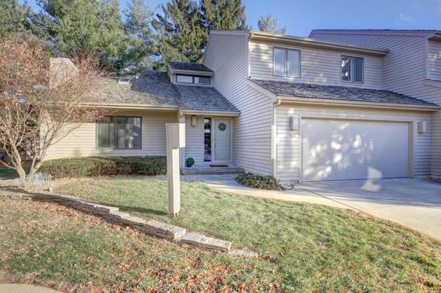 4012 Windsor Rd. #B, Champaign, IL 61822
