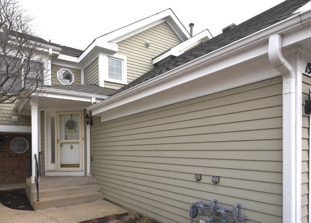 1941 N Stillwater Rd., Arlington Heights, IL 60004