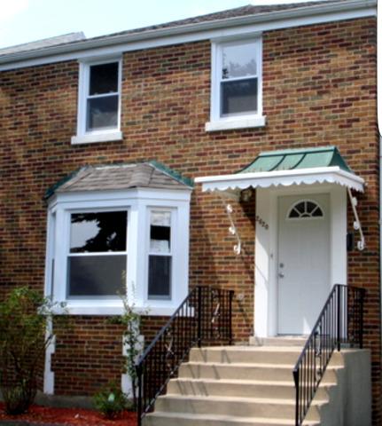2620 S 58th Ct., Cicero, IL 60804