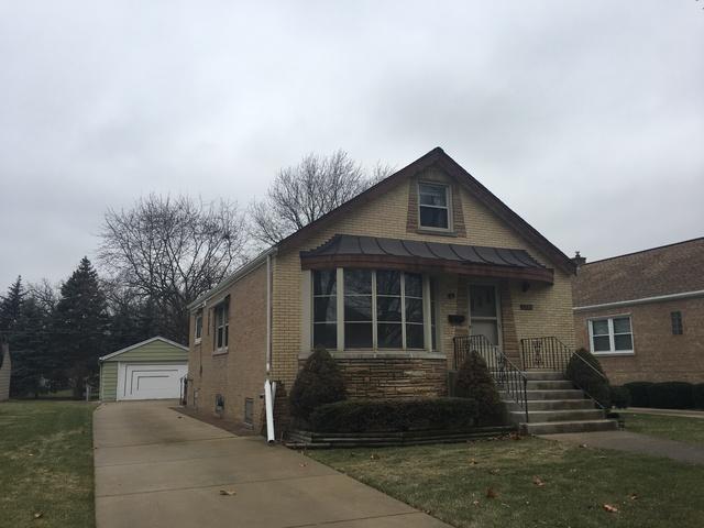 2236 S 18th Ave., North Riverside, IL 60546