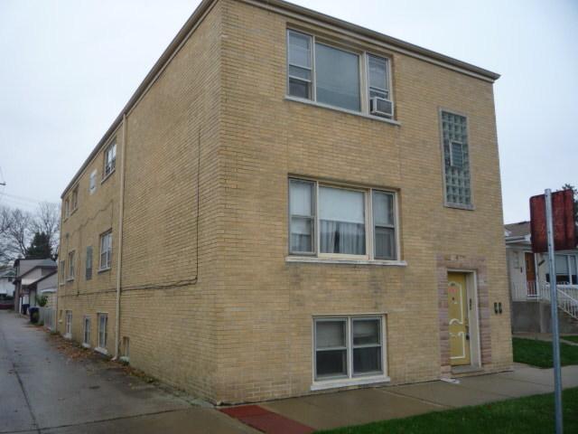 3545 N Newcastle Ave., Chicago, IL 60634