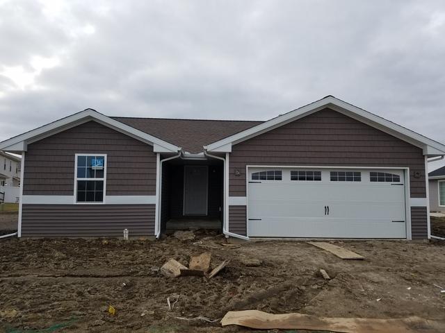 3705 Lighthouse, Champaign, IL 61822