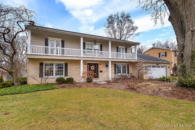 1304 Gamon Rd., Wheaton, IL 60189