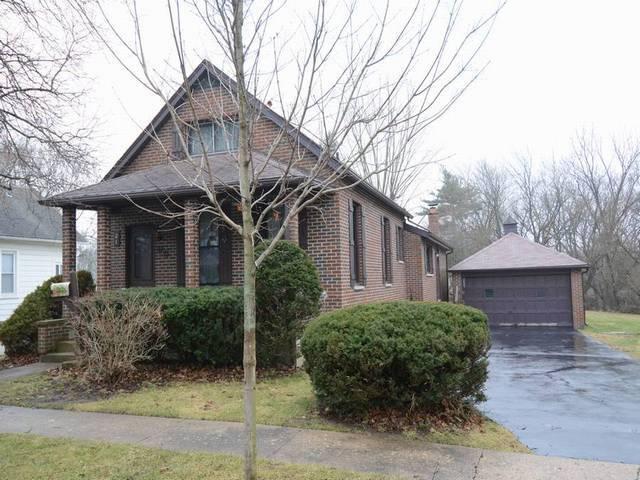 21 Guth St., East Dundee, IL 60118