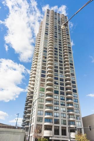 2020 N Lincoln Park West #23E, Chicago, IL 60614