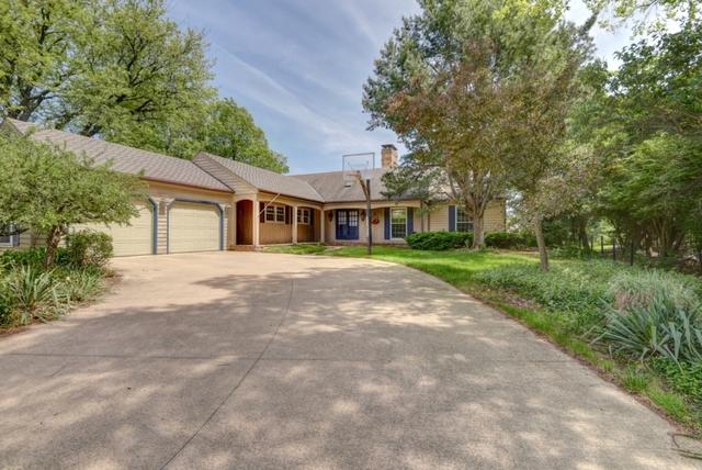 3313 Stoneybrook Dr., Champaign, IL 61822