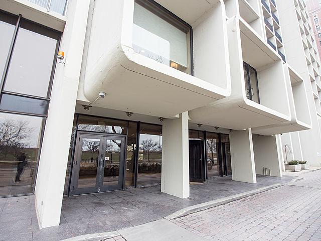 3200 N Lake Shore Dr. #603, Chicago, IL 60657