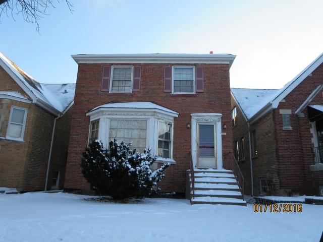 7041 S California Ave., Chicago, IL 60629