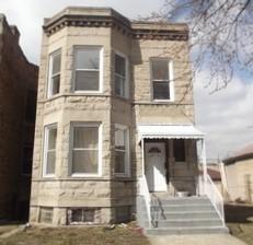 6328 S Eberhart Ave., Chicago, IL 60637