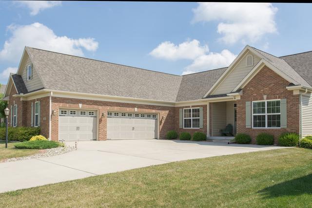 1806 Vale St., Champaign, IL 61822
