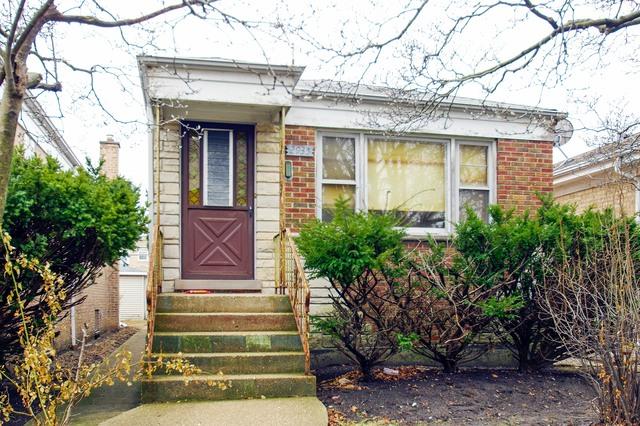 2935 W Howard St., Chicago, IL 60645