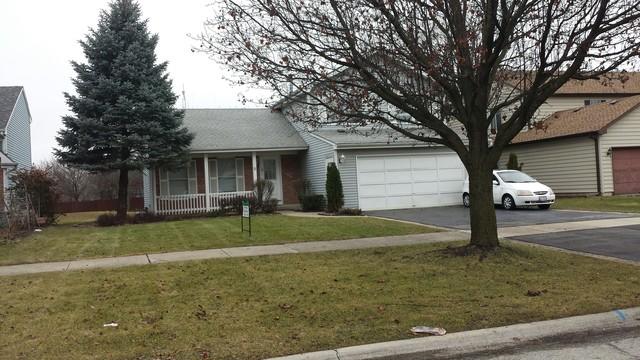 5 E 60th St., Westmont, IL 60559