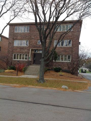10405 Sheffield Dr. #2S, Palos Hills, IL 60465