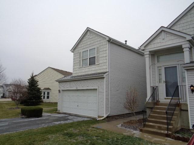 550 Springwood Dr., Joliet, IL 60431