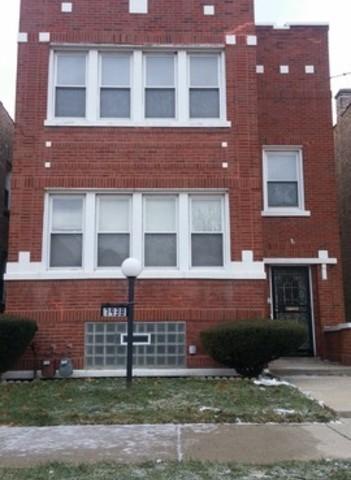 7938 S Marshfield Ave., Chicago, IL 60620