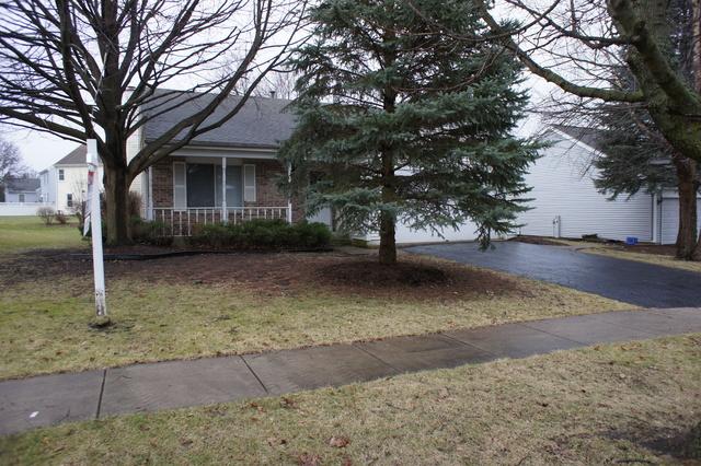 1170 Appleton Ln., Geneva, IL 60134
