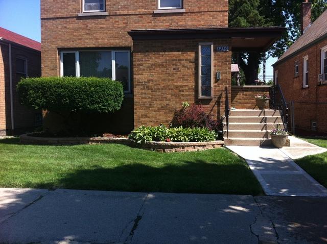 3236 W 83rd Pl., Chicago, IL 60652